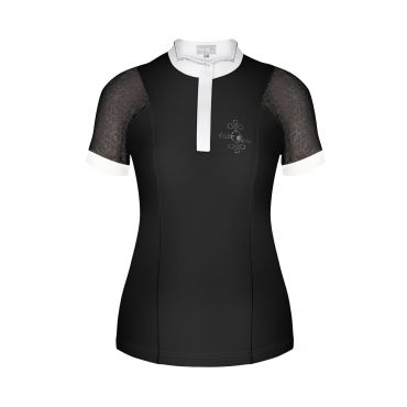 FairPlay Turniershirt ADRIENNE