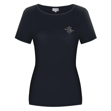 FairPlay T-Shirt DACY