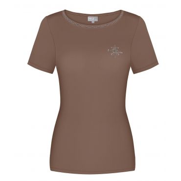 FairPlay T-Shirt DACY