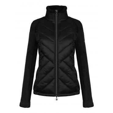 FairPlay Jacke DELLA