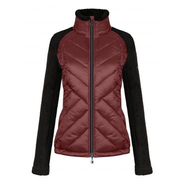 FairPlay Jacke DELLA