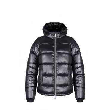 FairPlay Jacke KYLAR