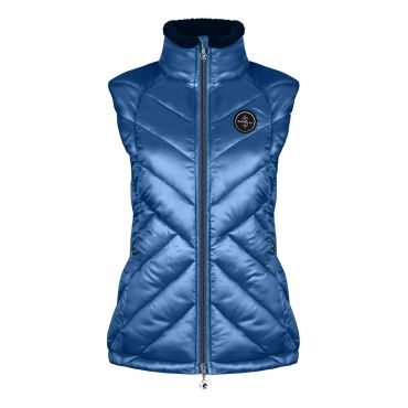 FairPlay Weste DAVINA