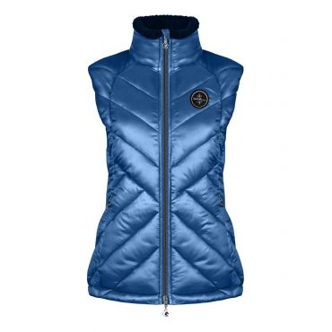 FairPlay Weste Davina