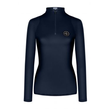 FairPlay Half turtlrneck JADE