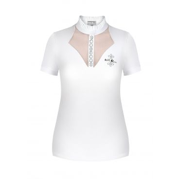 FairPlay Turniershirt SOPHIE