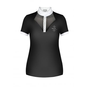 FairPlay Turniershirt SOPHIE