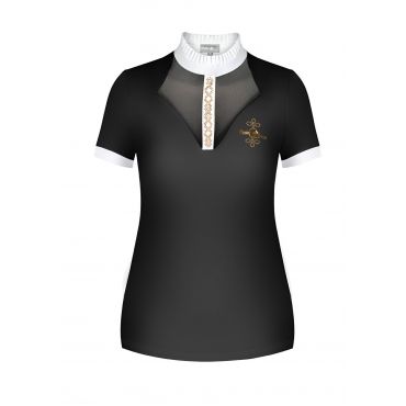 FairPlay Turniershirt SOPHIE VG