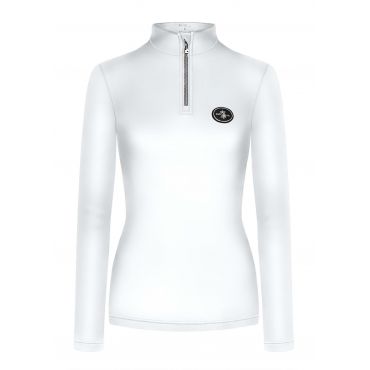 FairPlay Rollkragen MIKA