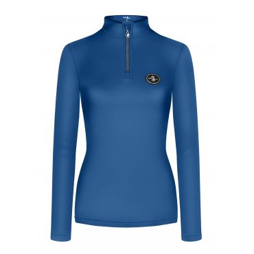 FairPlay Rollkragen MIKA