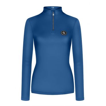 FairPlay Langarmshirt Mika