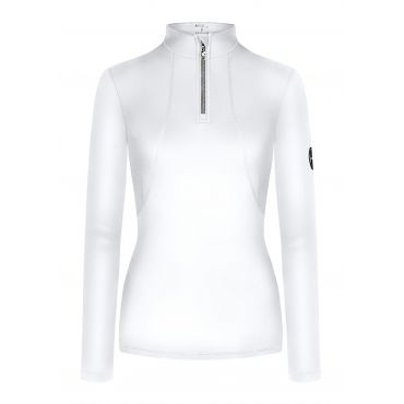 FairPlay Rollkragen EVIE