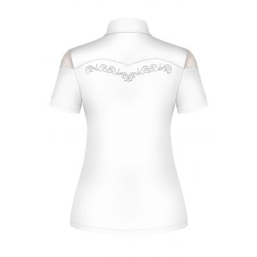 FairPlay Turniershirt AMAYA