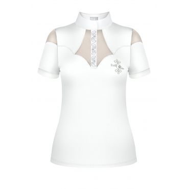 FairPlay Turniershirt AMAYA