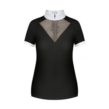 FairPlay Turniershirt LIAH