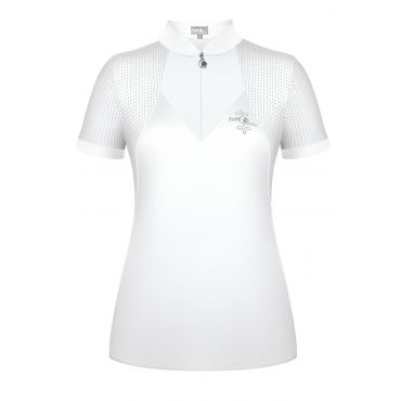 FairPlay Turniershirt BRIANNA