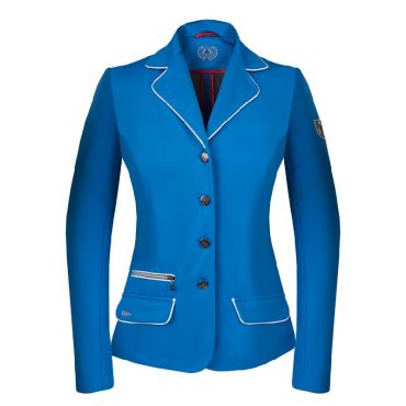 Fair Play Evita Pro blau Gr. 40 Vorführmodell