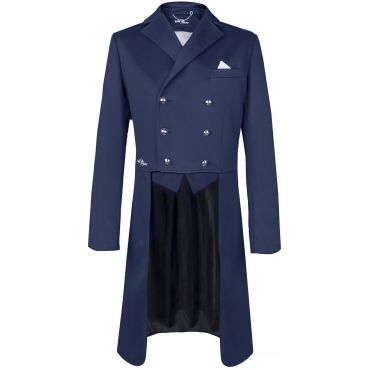 FairPlay Dressurfrack PATRIK