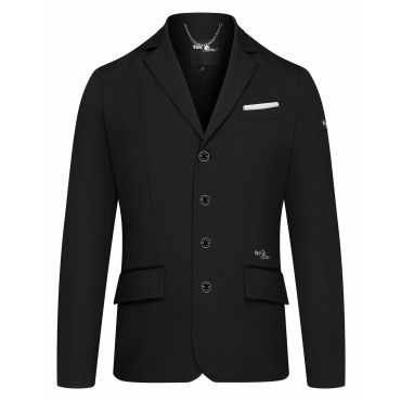 FairPlay Turnierjackett STEVE