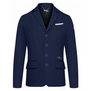 FairPlay Turnierjackett STEVE