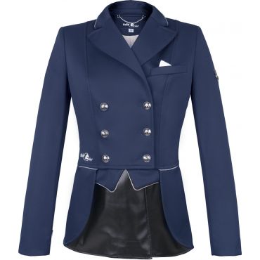 FairPlay Kurzfrack BEATRICE