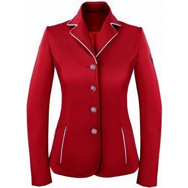 FairPlay Turnierjackett MICHELLE