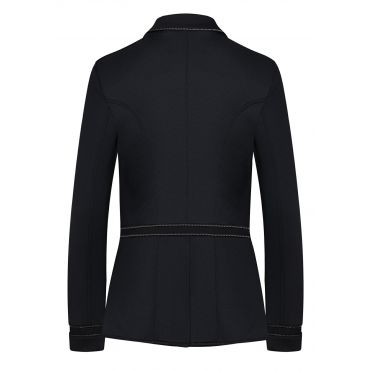 FairPlay Kurzfrack ELIZABETH COMFIMESH