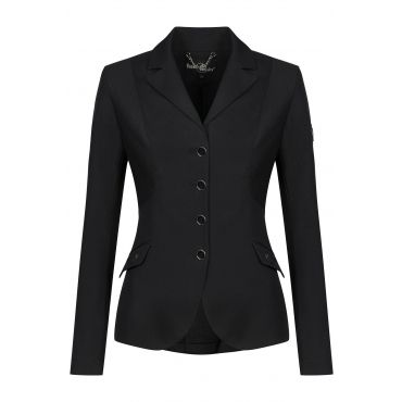 FairPlay Turnierjackett LORIANA