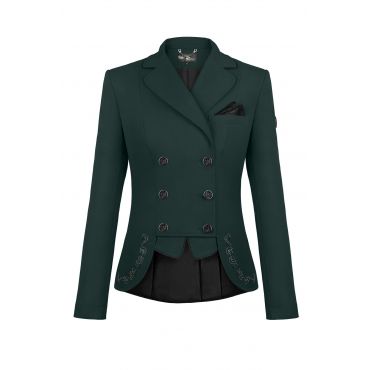 FairPlay Kurzfrack LEXIM CHIC