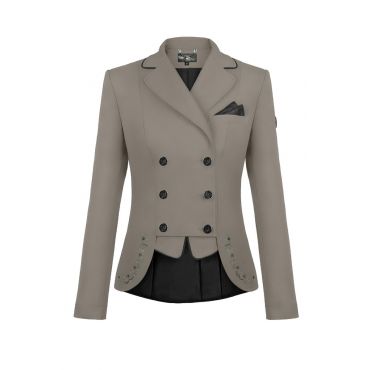 FairPlay Kurzfrack Lexim