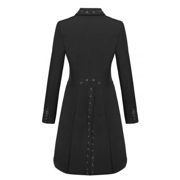 FairPlay Dressurfrack DOROTHEE CHIC ROSEGOLD