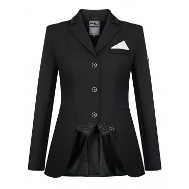 FairPlay Kurzfrack DANIELLE