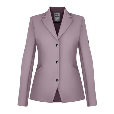 FairPlay Turnier Jackett Estera