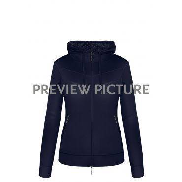 FairPlay Kapuzenpullover FREYA