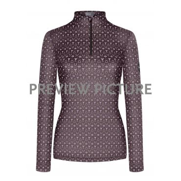 FairPlay Rollkragen DALIA