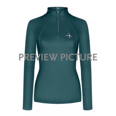 FairPlay Rollkragen NAYA