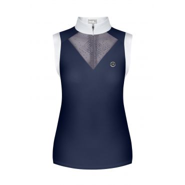 FairPlay Shirt LIAH SL