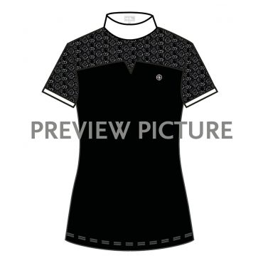FairPlay Turniershirt LAEL