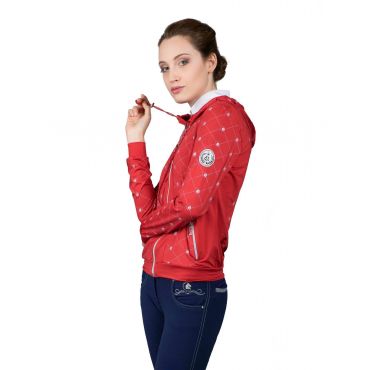 FairPlay Sweatshirt Molly