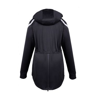 FairPlay Parka LINER