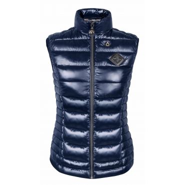 FairPlay Weste VARNA