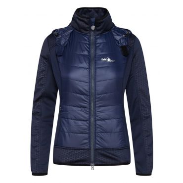 FairPlay Softshell STEPHANIE