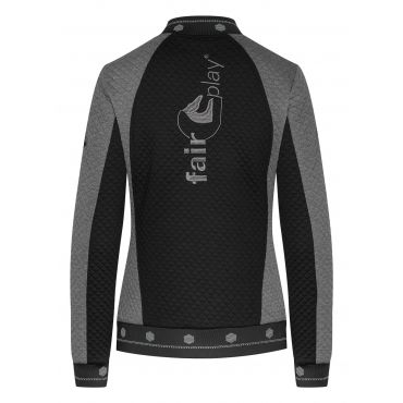 FairPlay Jacke BLAIR