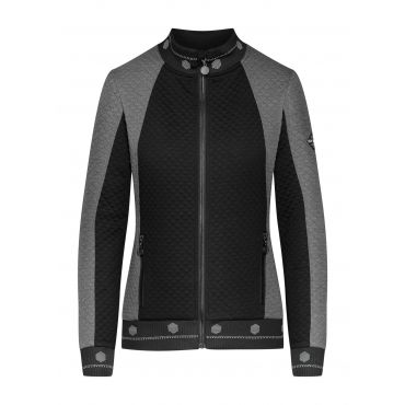 FairPlay Jacke BLAIR