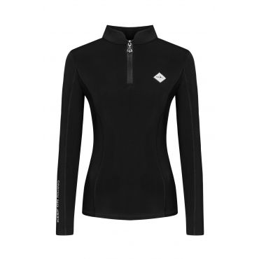 FairPlay Half turtleneck CHLOE