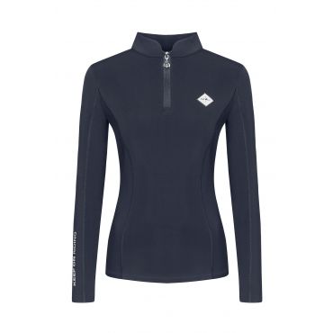 FairPlay Rollkragen CHLOE