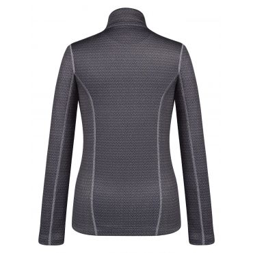 FairPlay Rollkragen FRANKIE