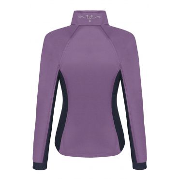 FairPlay Strickjacke LUIGIA