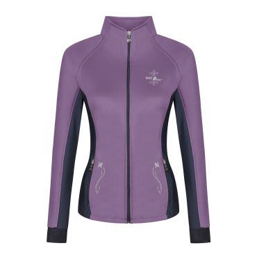 FairPlay Strickjacke LUIGIA