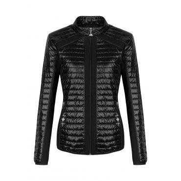 FairPlay Jacke LEILA